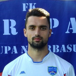 Slobodan Milanovic (SRB)