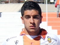 Gerardo Martínez (ARG)