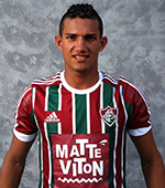 Lucas Gomes (BRA)