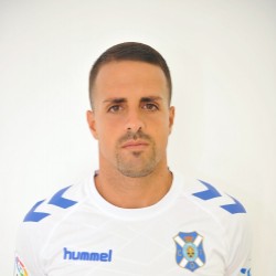 Vitolo (ESP)