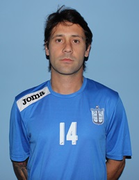 Ivo Gil (POR)