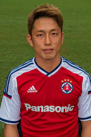 Yuto Nakamura (JPN)