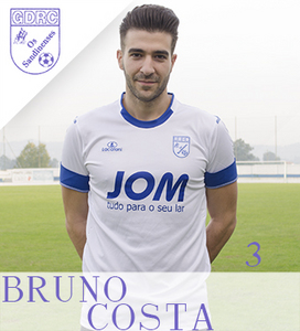 Bruno Costa (POR)