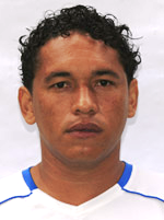 Luis Torres (COL)