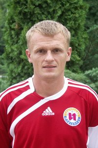 Pavel Kirilchik (BLR)
