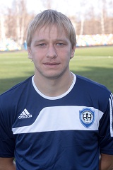 Eduard Sergienko (KAZ)