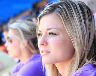 69147_med_laure_boulleau.jpg