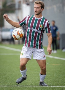 Rodrigo Herrero (POR)