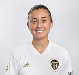 Sara Medina (ESP)