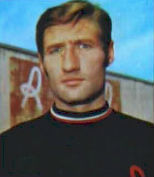 Giorgio Biasiolo (ITA)