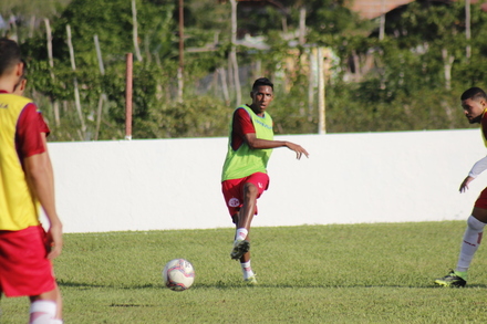 Felipe Cruz (BRA)