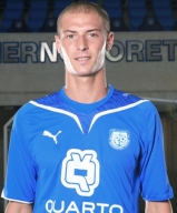 Matthias Morys (GER)