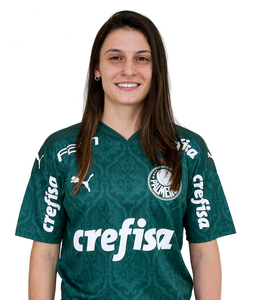 Bruna Calderan (BRA)