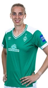 Katharina Schiechtl (AUT)