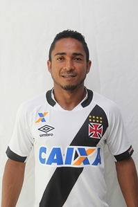 Jorge Henrique (BRA)