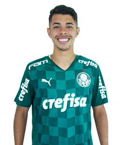 Caio Cunha (BRA)