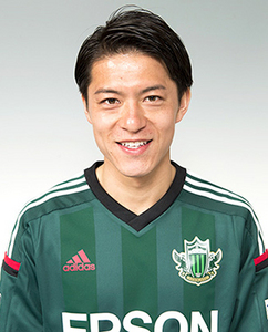 Hayuma Tanaka (JPN)