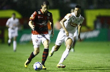 Anderson Martins (BRA)