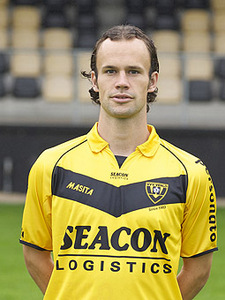 Niels Fleuren (NED)