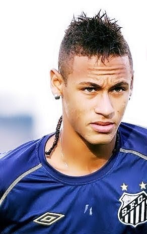 neymar, neymar 2011, neymar santos, neymar da silva, neymar da silva santos