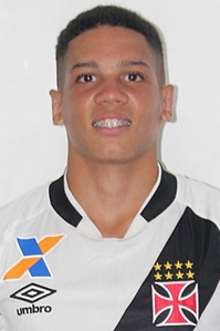 323863_med__20160308164736_paulinho.jpg