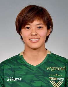 Rikako Kobayashi (JPN)