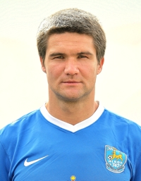 Dmitri Proshin (RUS)