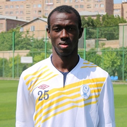 http://www.leballonrond.fr/img/jogadores/66/225766_ori_sekou_fofana.jpg