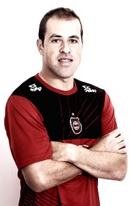 Léo Dias (BRA)