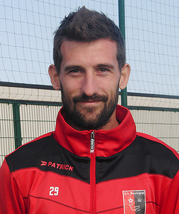Simon Hébras (FRA)