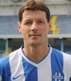 Goran Perisic (MON)