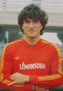 Giorgio Enzo (ITA)