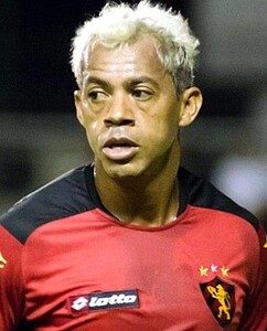 Marcelinho Paraba (BRA)