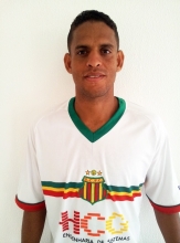 Danilo Cruz (BRA)