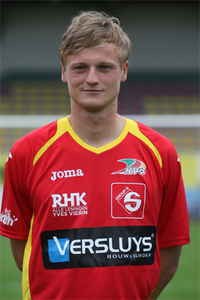 Gertjan Martens (BEL)
