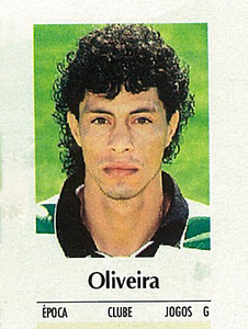 Oliveira (POR)