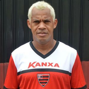 Marcelinho Paraba (BRA)