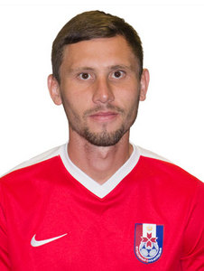 Maksim Shorkin (RUS)