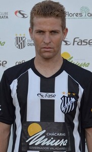Willian Leandro (BRA)