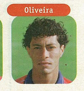Oliveira (POR)