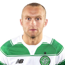 Dylan McGeouch (SCO)
