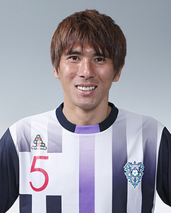 Masahiro Koga (JPN)