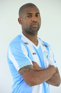 Diogo Roque (BRA)
