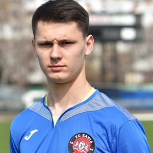 Vladislav Сhiaburu (MDA)