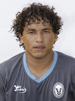 Luis Torres (COL)