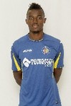 339979_bernard_mensah.jpg