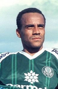Srgio Soares (BRA)