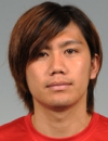 <b>Yosuke Kashiwagi</b> - 38081_yosuke_kashiwagi