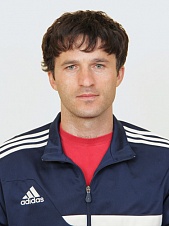 Aslan Zaseev (RUS)