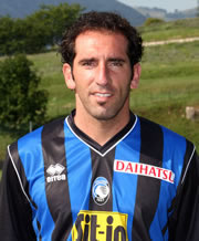 Fabio Caserta (ITA)